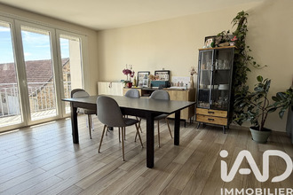  maison st-maurice-en-quercy 46120