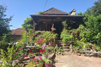  maison st-maurice-en-quercy 46120