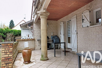  maison st-maurice-en-riviere 71620
