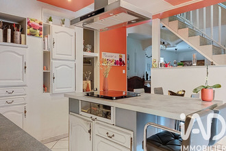  maison st-maurice-en-riviere 71620