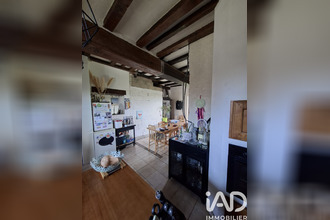  maison st-maurice-en-riviere 71620