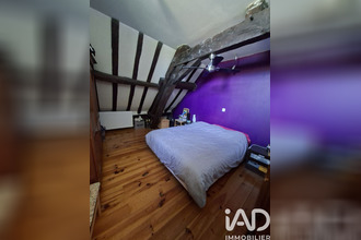  maison st-maurice-en-riviere 71620