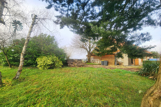  maison st-maurice-en-riviere 71620