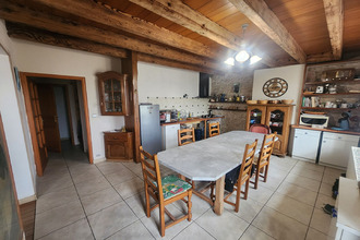  maison st-maurice-en-riviere 71620