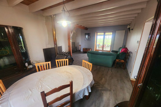  maison st-maurice-en-riviere 71620