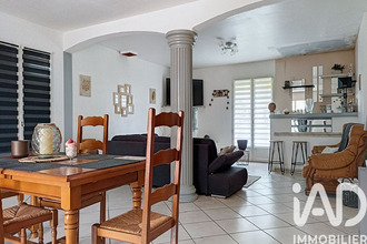  maison st-maurice-en-riviere 71620