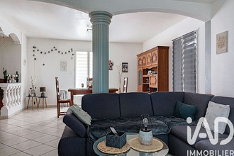  maison st-maurice-en-riviere 71620