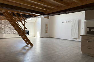 maison st-maurice-en-riviere 71620