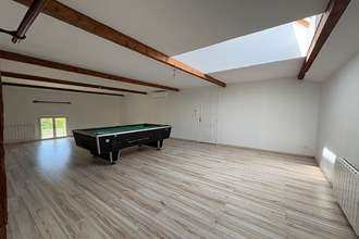  maison st-maurice-en-riviere 71620