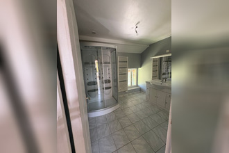  maison st-maurice-en-riviere 71620