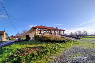  maison st-maurice-en-riviere 71620