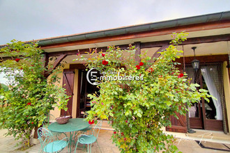  maison st-maurice-en-riviere 71620
