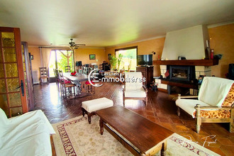  maison st-maurice-en-riviere 71620