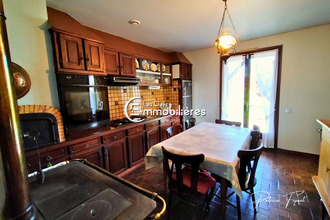  maison st-maurice-en-riviere 71620