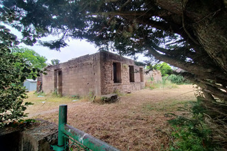  maison st-maurice-en-riviere 71620
