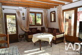  maison st-maurice-en-trieves 38930