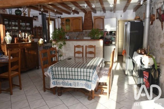  maison st-maurice-en-trieves 38930