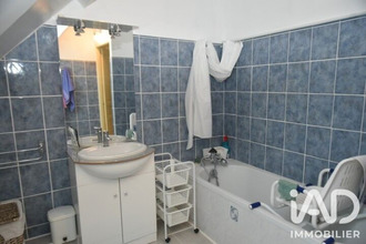  maison st-maurice-en-trieves 38930