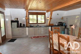  maison st-maurice-en-trieves 38930