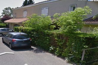  maison st-maurice-l-exil 38550