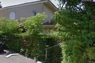  maison st-maurice-l-exil 38550