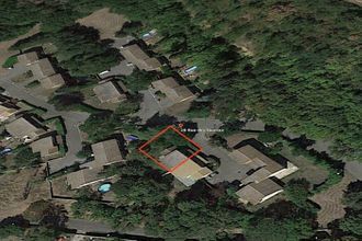  maison st-maurice-l-exil 38550