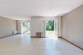  maison st-maurice-l-exil 38550