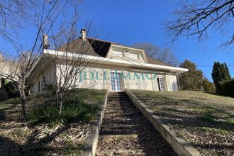  maison st-maurice-l-exil 38550