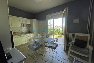  maison st-maurice-l-exil 38550