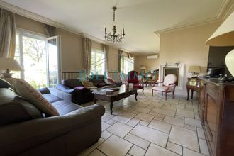  maison st-maurice-l-exil 38550