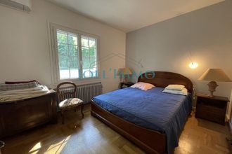  maison st-maurice-l-exil 38550