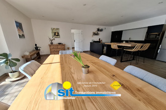  maison st-maurice-l-exil 38550