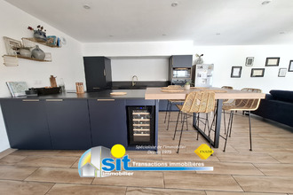  maison st-maurice-l-exil 38550