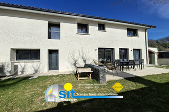  maison st-maurice-l-exil 38550