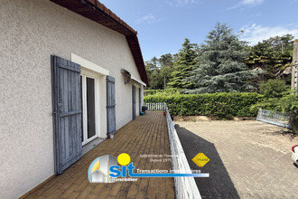  maison st-maurice-l-exil 38550