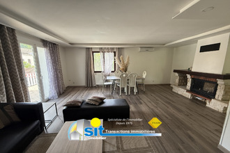  maison st-maurice-l-exil 38550