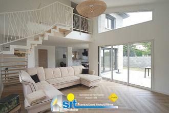  maison st-maurice-l-exil 38550