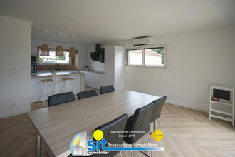  maison st-maurice-l-exil 38550