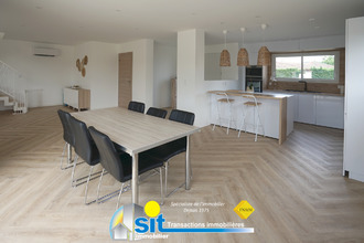  maison st-maurice-l-exil 38550