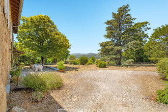  maison st-maurice-l-exil 38550