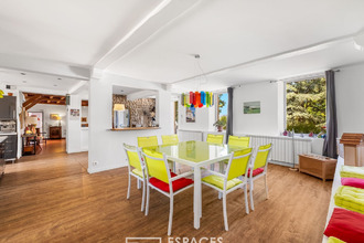  maison st-maurice-l-exil 38550