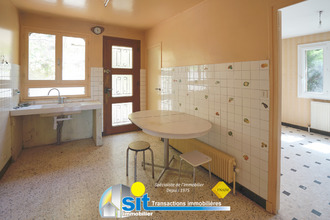  maison st-maurice-l-exil 38550