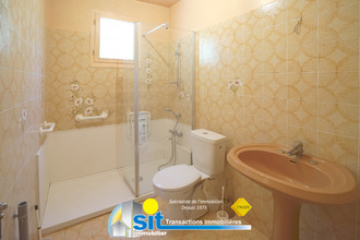  maison st-maurice-l-exil 38550