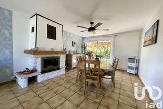  maison st-maurice-l-exil 38550