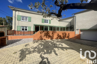  maison st-maurice-l-exil 38550