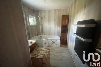  maison st-maurice-l-exil 38550