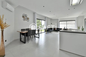  maison st-maurice-l-exil 38550