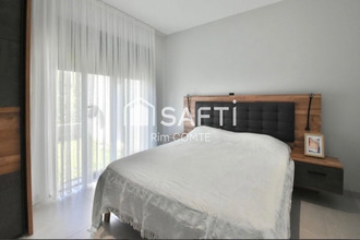  maison st-maurice-l-exil 38550