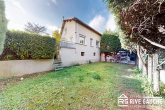  maison st-maurice-l-exil 38550