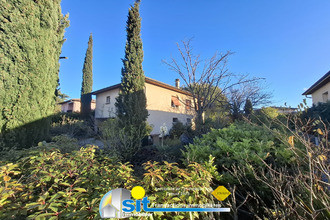  maison st-maurice-l-exil 38550